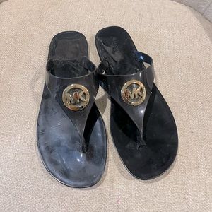 Michael Kors Sandals